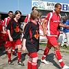 25.04.2009 BSV Kickers Emden - FC Rot-Weiss Erfurt 1-0_03